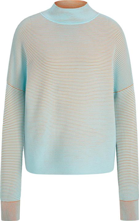 Produktbild Falke RU Roll Neck Pullover w (L, M)