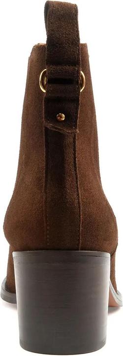 Image du produit Maison Toufet Cécilia (41)