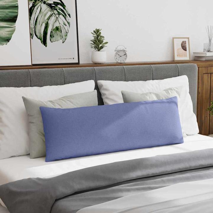 Produktbild vidaXL Sofakissen (120 x 40 cm)