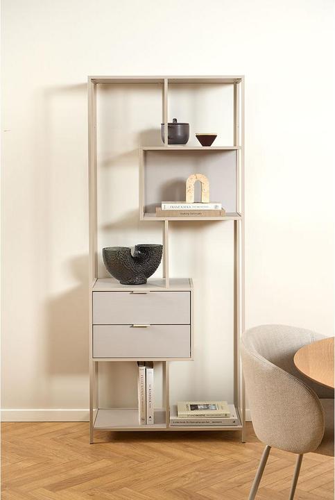 Produktbild AC Design Seaford