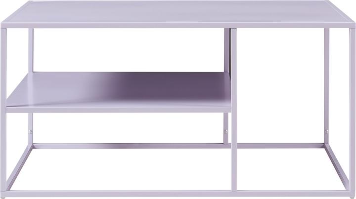 Actual product image En.Casa Solund (90 x 60 x 45 cm)