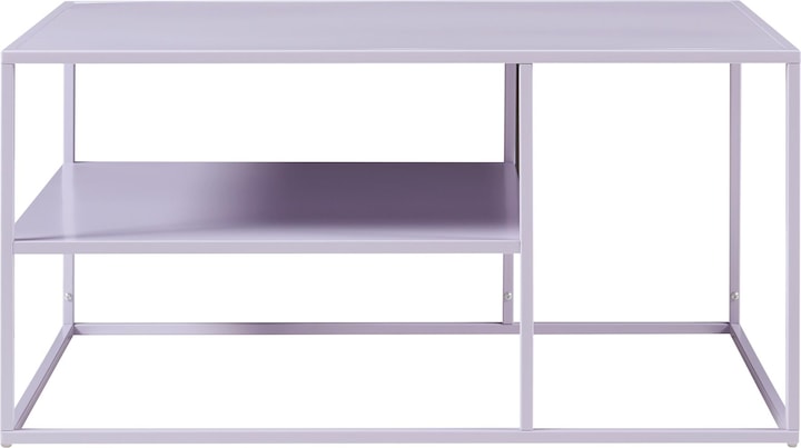 Produktbild En.Casa Solund (90 x 60 x 45 cm)