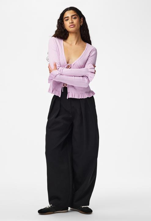 Produktbild Pieces PCRAGNHILD Strickjacke (XL)