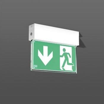 Image du produit RZB 671983.002.2