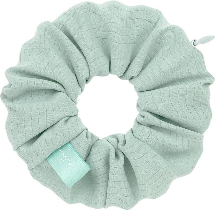 Invisibobble Sprunchie (Élastiques à cheveux)
