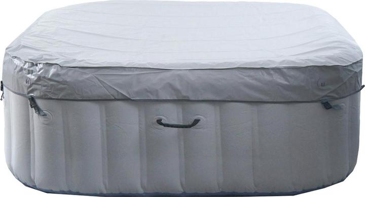 Produktbild MCW N97-PE-180 (5 Personen)