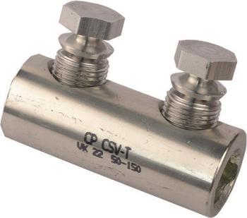 Produktbild CellPack Schraubverbinder