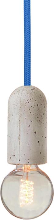 Immagine prodotto NUD Collection Base (E27)