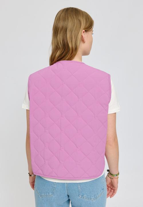 Immagine prodotto Mazine Basic Light Padded (XS)