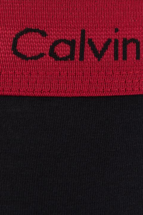 Image du produit Calvin Klein Coton Stretch (M, Lot de 3)