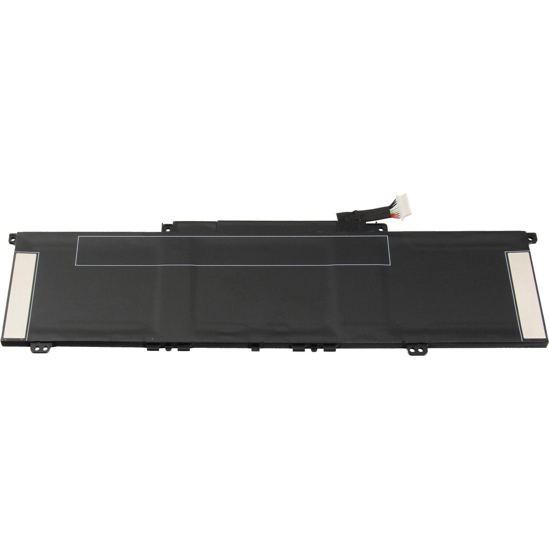 Thumbnail - HP L76965-2C2 (3 Zellen, 4195 mAh), Notebook Akku