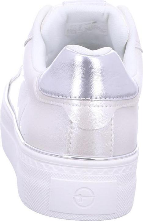 Produktbild Tamaris Sneaker (39)