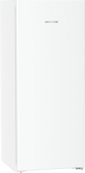 Produktbild Liebherr FNd 4625 (Freistehend, 200 l)