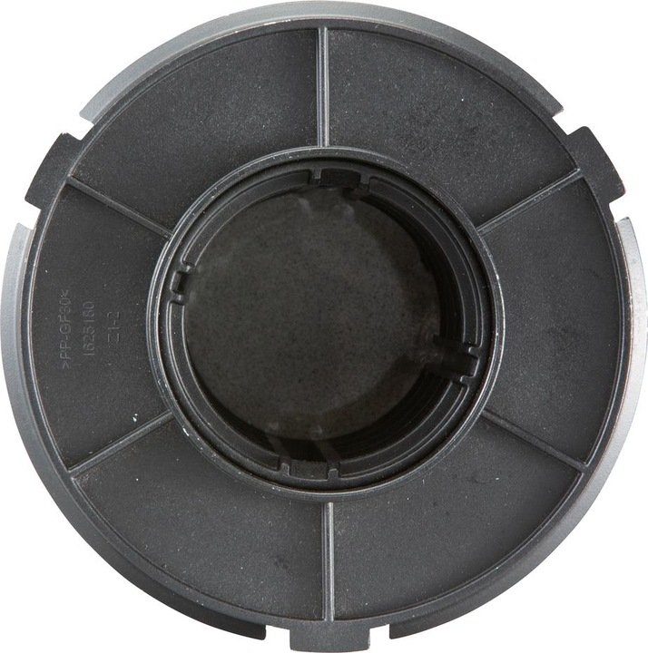 Productafbeelding Makita Nat filter