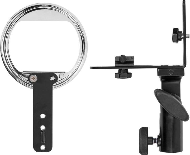 Productafbeelding Westcott Schakelaar plaatsen Speedlite