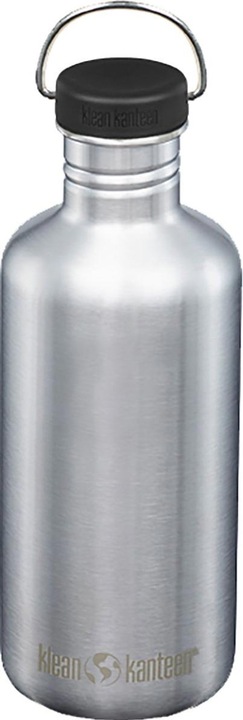 Image du produit Klean Kanteen Gourde Classic Loop Cap (1.18 l)