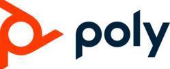 Produktbild Poly SPARE BATTERY SAVI 7300 SERIES