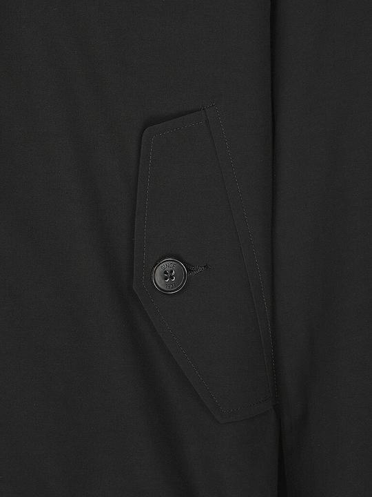 Produktbild Baracuta Blouson G9 (XS)