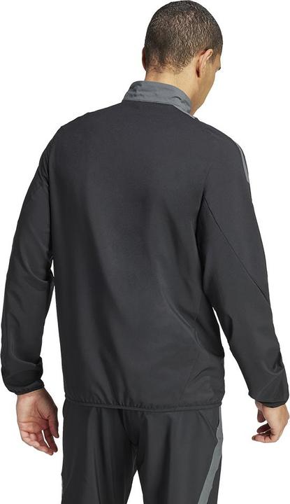 Produktbild adidas TIRO24 C PREJKT (XXL)