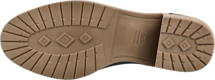 Immagine prodotto Toms W's Hailey Leather (37.5)
