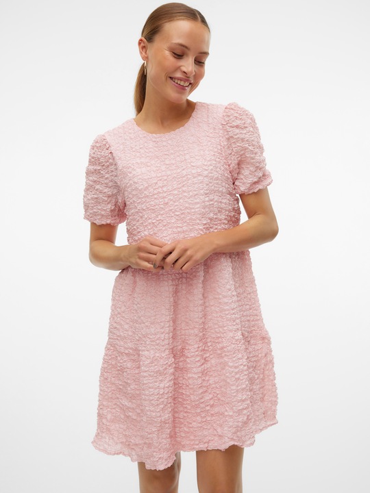 Immagine prodotto Vero Moda Abito corto VMBOA Abito (S)