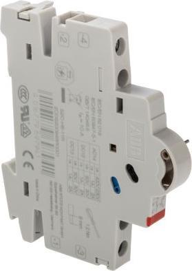 Image du produit ABB Contacts auxiliaires