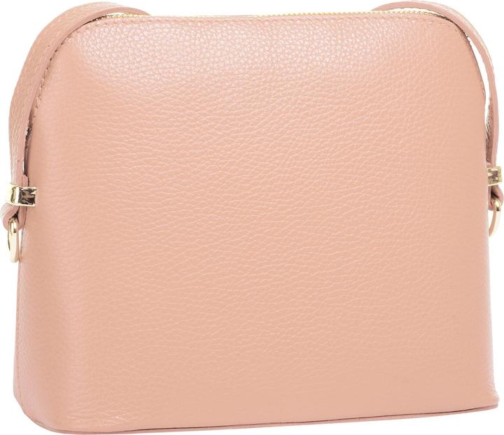 Image du produit Cluty Umhängetasche