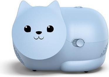 Produktbild Omron Nami Cat