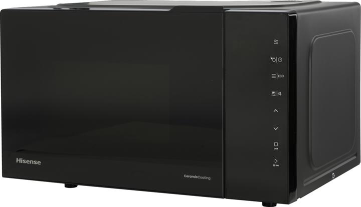 Produktbild Hisense H23MOBS5HG4 (23 l)
