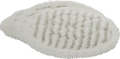 Actual product image Shark S6002EU (1120 W)