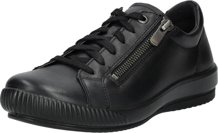 Immagine prodotto Legero Sneaker TANARO 5.0 (40)