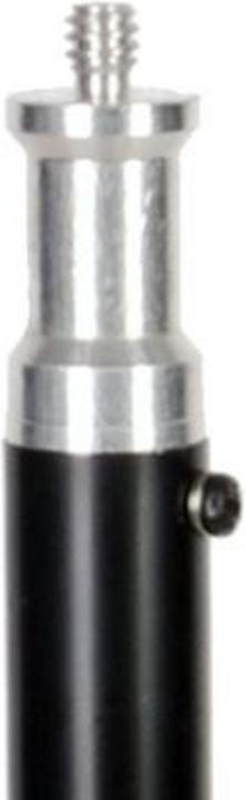 Actual product image Falcon Eyes Studio Flash Set SSK-2250D (Set, 250 Ws)