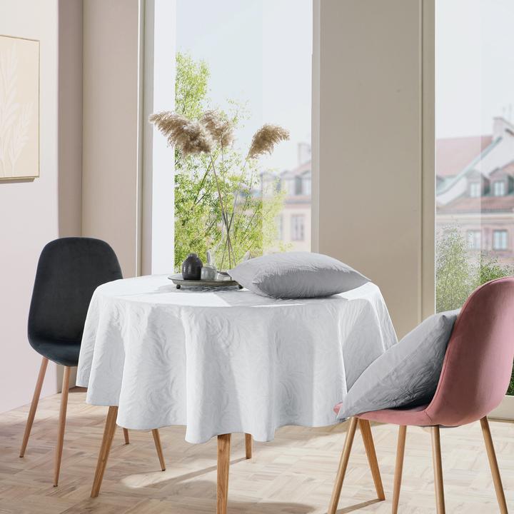 Actual product image Erwin Müller Cadiz