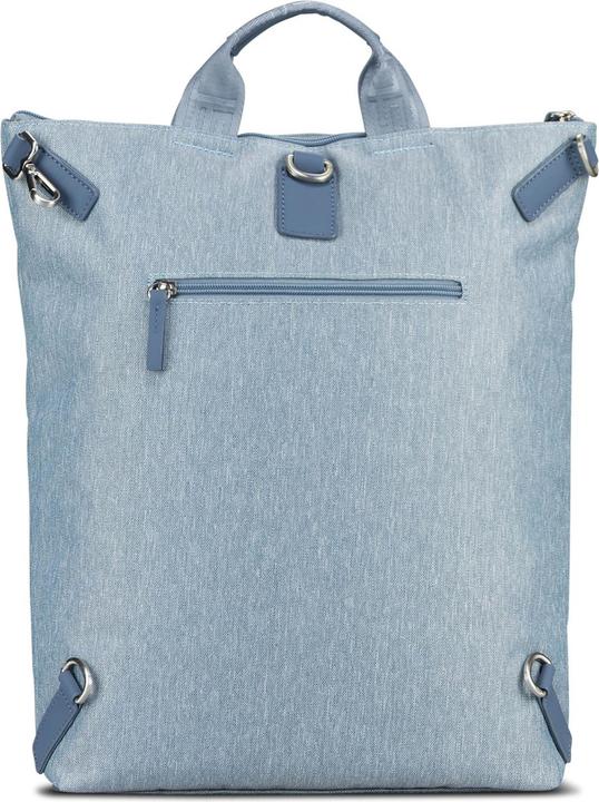 Immagine prodotto Jost Bergen Shoulderbag