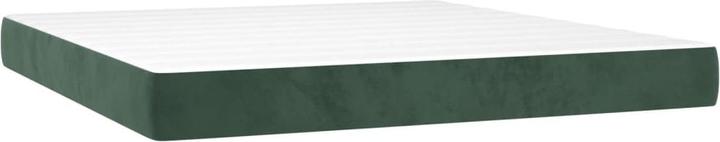 Image du produit vidaXL Karla (160 x 200 cm)