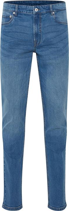 Produktbild Solid SDJoy Blue 200 21104844 (W32/L34)