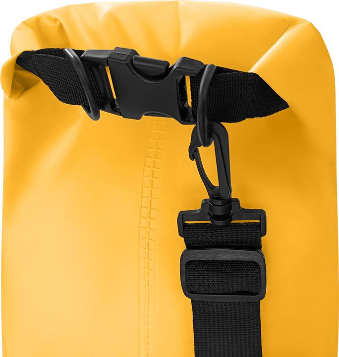 Actual product image Yeaz Isar (10 l)