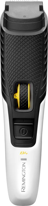 Image du produit Remington MB4000