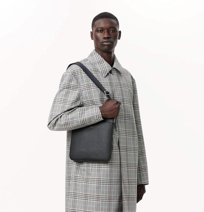 Produktbild Lacoste Umhängetasche Chantaco Camera Bag 2815