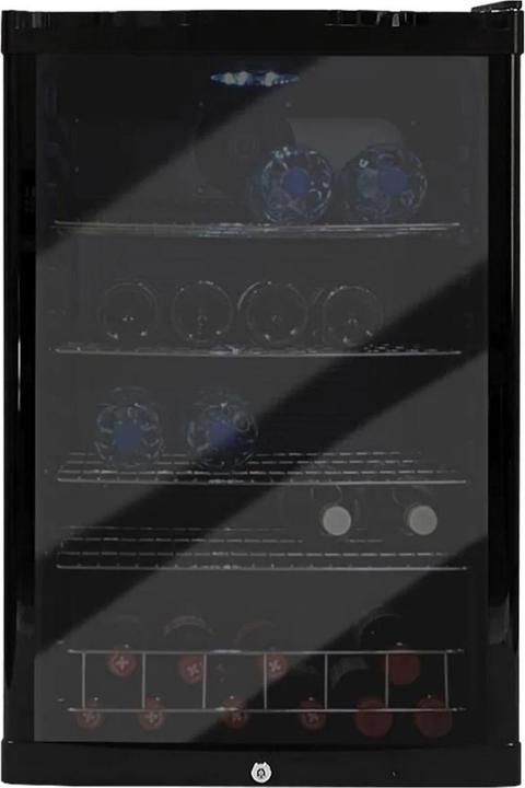 Kibernetik GK130 Hopp Schwiiz (115 l)