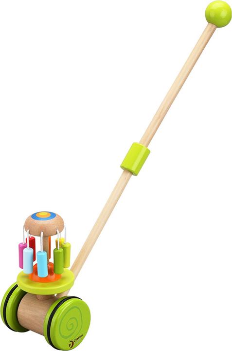 Produktbild Classic World Regenbogen