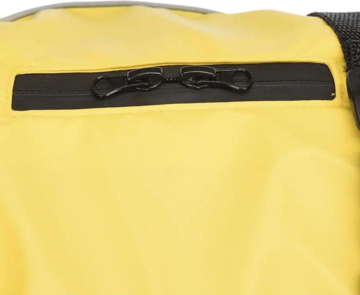 Actual product image Trixie Vimy (50, M, Dog coat)