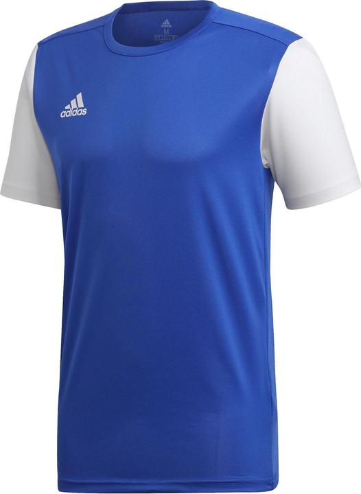 Image du produit adidas Estro 19 Maillot (S)