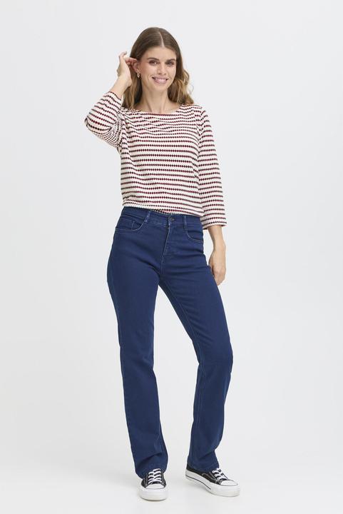 Immagine prodotto Fransa Josie 2 (XL)