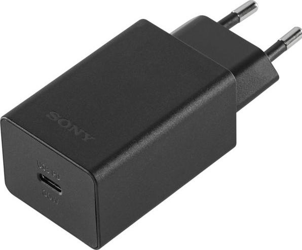 Actual product image Sony XQZ-UC1 (30 W)