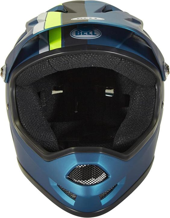 Produktbild Bell Sanction