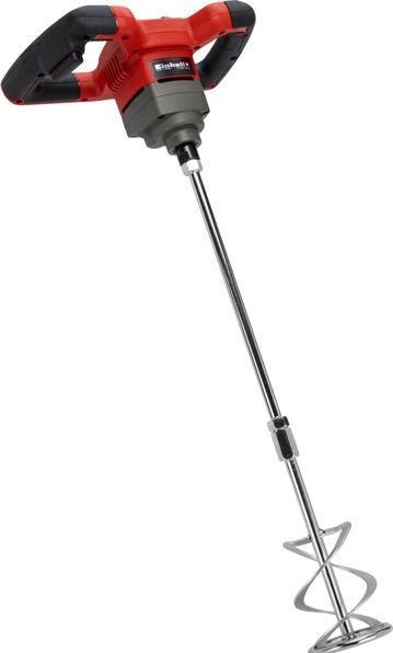 Actual product image Einhell TE-MX 18 Li - Solo