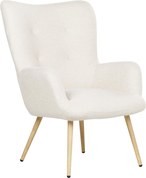 Actual product image Beliani Vejle