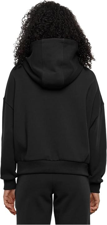 Produktbild Urban Classics Ladies Cozy Oversized Hoody (S)
