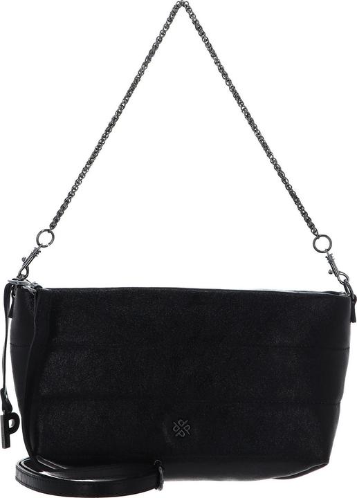 Immagine prodotto Picard Borsa a tracolla 2 Night